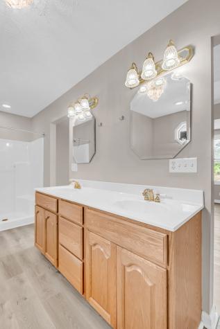 101 Forest Meadows Drive Hendersonville TN 37075