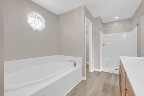 101 Forest Meadows Drive Hendersonville TN 37075