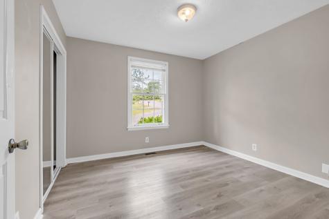 101 Forest Meadows Drive Hendersonville TN 37075