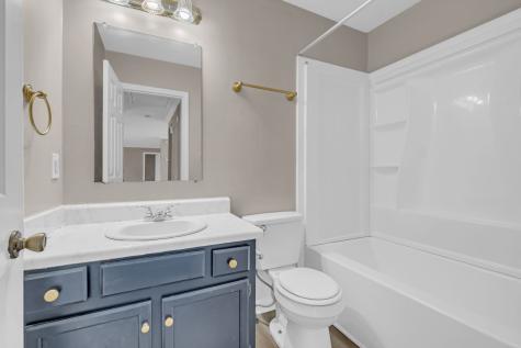 101 Forest Meadows Drive Hendersonville TN 37075