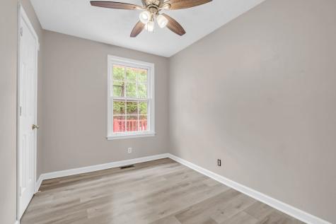101 Forest Meadows Drive Hendersonville TN 37075