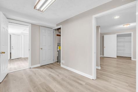 101 Forest Meadows Drive Hendersonville TN 37075