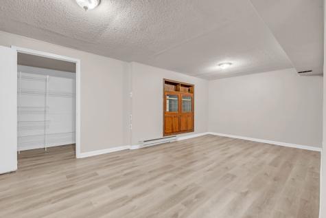 101 Forest Meadows Drive Hendersonville TN 37075