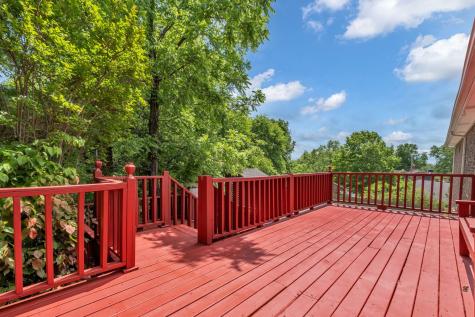 101 Forest Meadows Drive Hendersonville TN 37075
