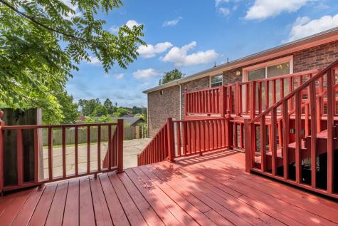 101 Forest Meadows Drive Hendersonville TN 37075