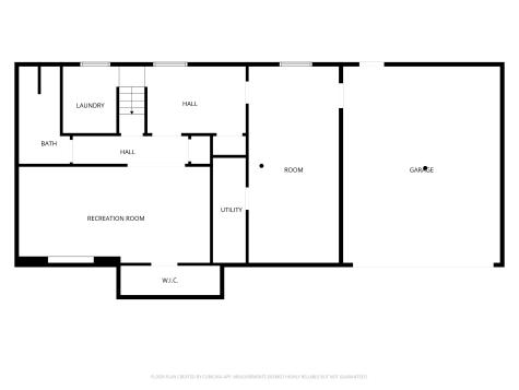 101 Forest Meadows Drive Hendersonville TN 37075