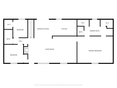 101 Forest Meadows Drive Hendersonville TN 37075