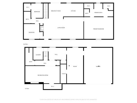 101 Forest Meadows Drive Hendersonville TN 37075