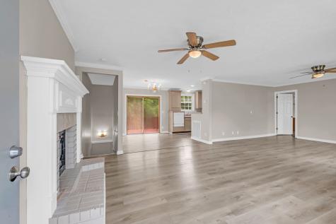 101 Forest Meadows Drive Hendersonville TN 37075