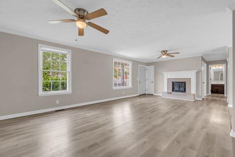 101 Forest Meadows Drive Hendersonville TN 37075