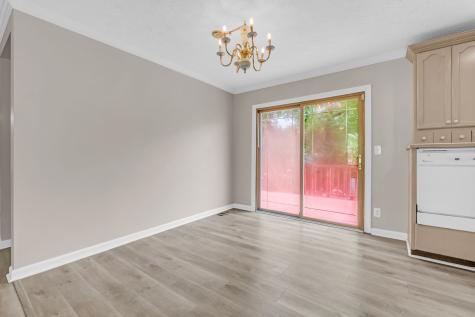 101 Forest Meadows Drive Hendersonville TN 37075