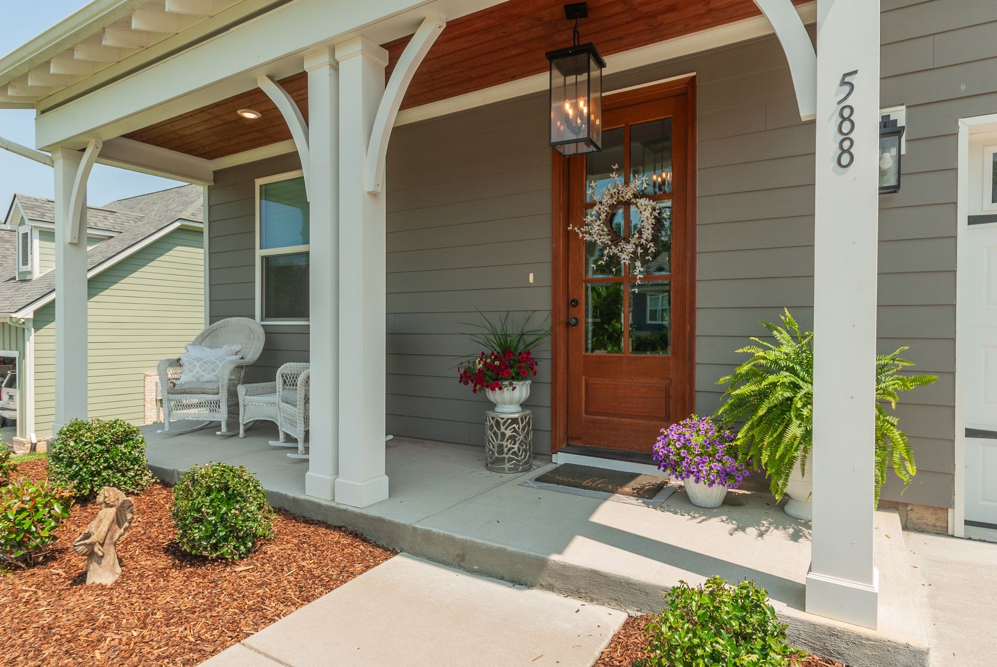 588 Davis Valley Drive Columbia TN 38401