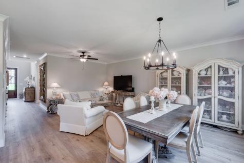 588 Davis Valley Drive Columbia TN 38401