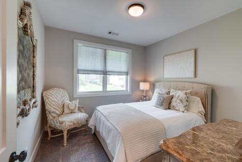 588 Davis Valley Drive Columbia TN 38401