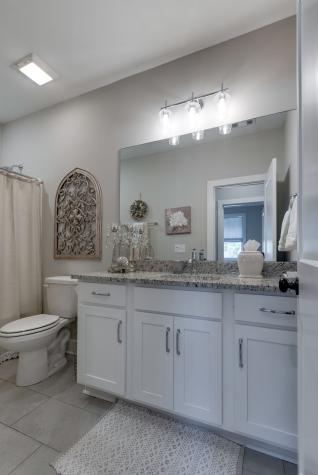 588 Davis Valley Drive Columbia TN 38401
