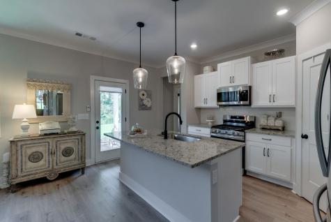 588 Davis Valley Drive Columbia TN 38401