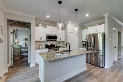 588 Davis Valley Drive Columbia TN 38401