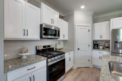 588 Davis Valley Drive Columbia TN 38401