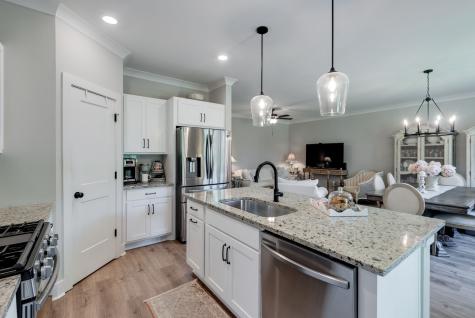 588 Davis Valley Drive Columbia TN 38401