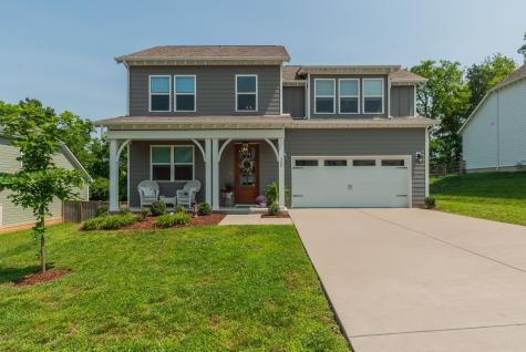 588 Davis Valley Drive Columbia TN 38401