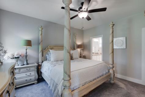 588 Davis Valley Drive Columbia TN 38401