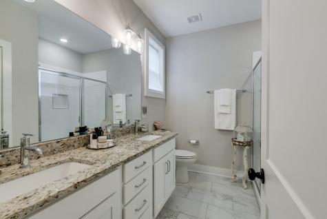588 Davis Valley Drive Columbia TN 38401