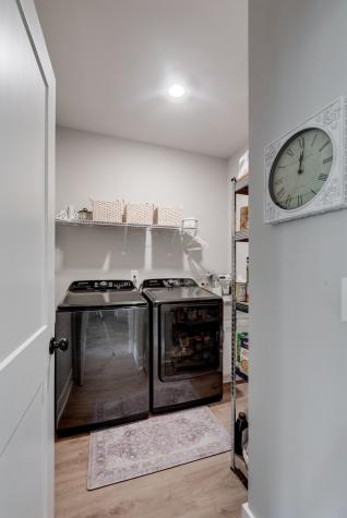 588 Davis Valley Drive Columbia TN 38401
