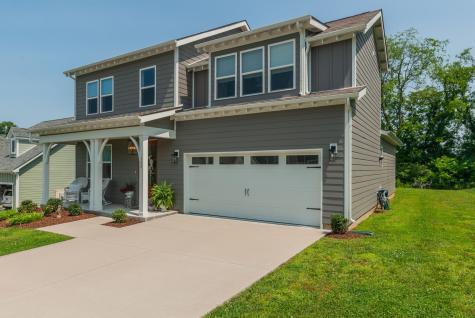 588 Davis Valley Drive Columbia TN 38401