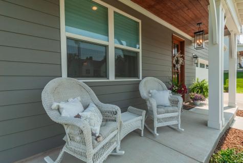 588 Davis Valley Drive Columbia TN 38401