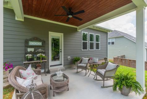 588 Davis Valley Drive Columbia TN 38401