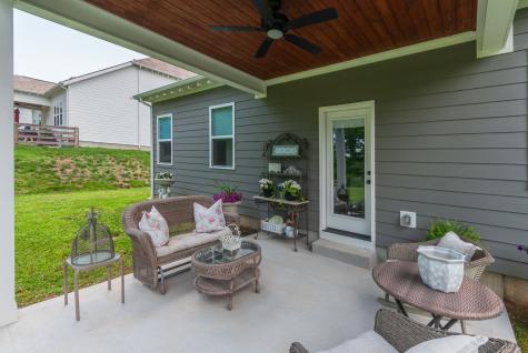 588 Davis Valley Drive Columbia TN 38401