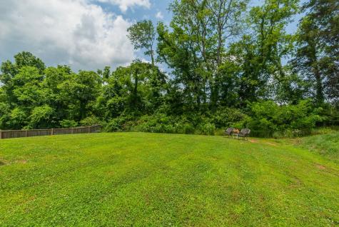 588 Davis Valley Drive Columbia TN 38401