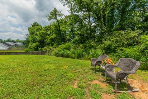 588 Davis Valley Drive Columbia TN 38401