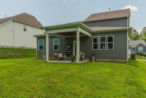 588 Davis Valley Drive Columbia TN 38401