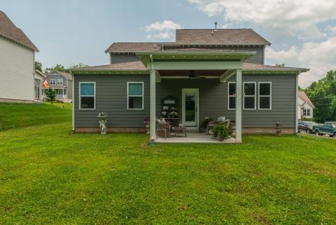 588 Davis Valley Drive Columbia TN 38401