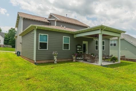588 Davis Valley Drive Columbia TN 38401