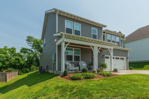 588 Davis Valley Drive Columbia TN 38401