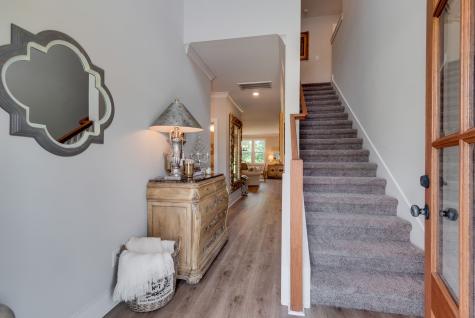 588 Davis Valley Drive Columbia TN 38401