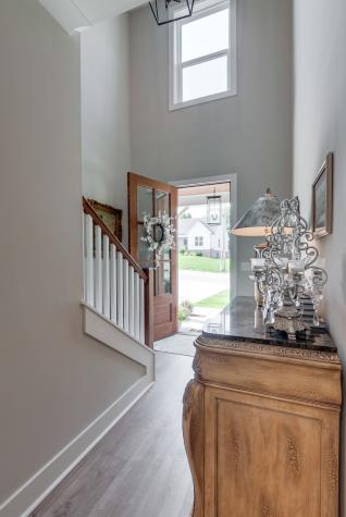 588 Davis Valley Drive Columbia TN 38401
