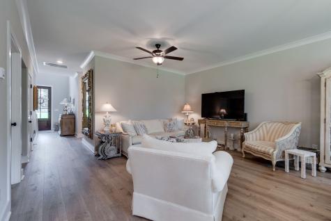 588 Davis Valley Drive Columbia TN 38401