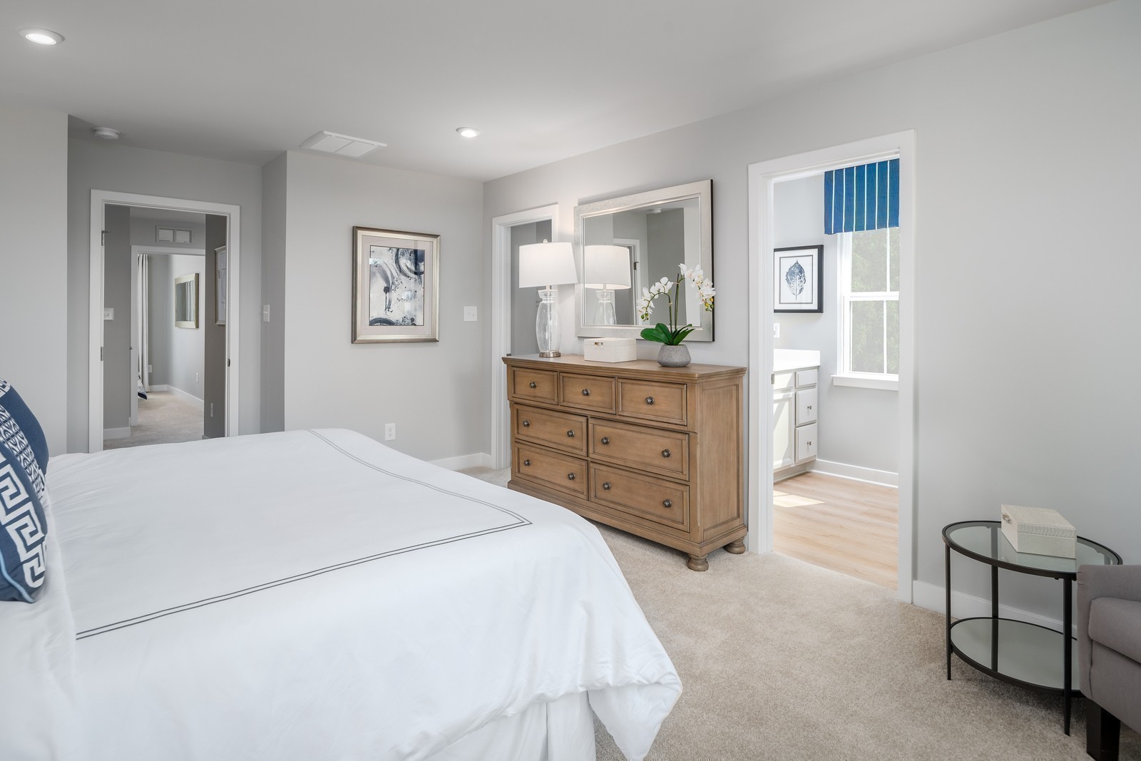203 Brightsmith Lane Goodlettsville TN 37072
