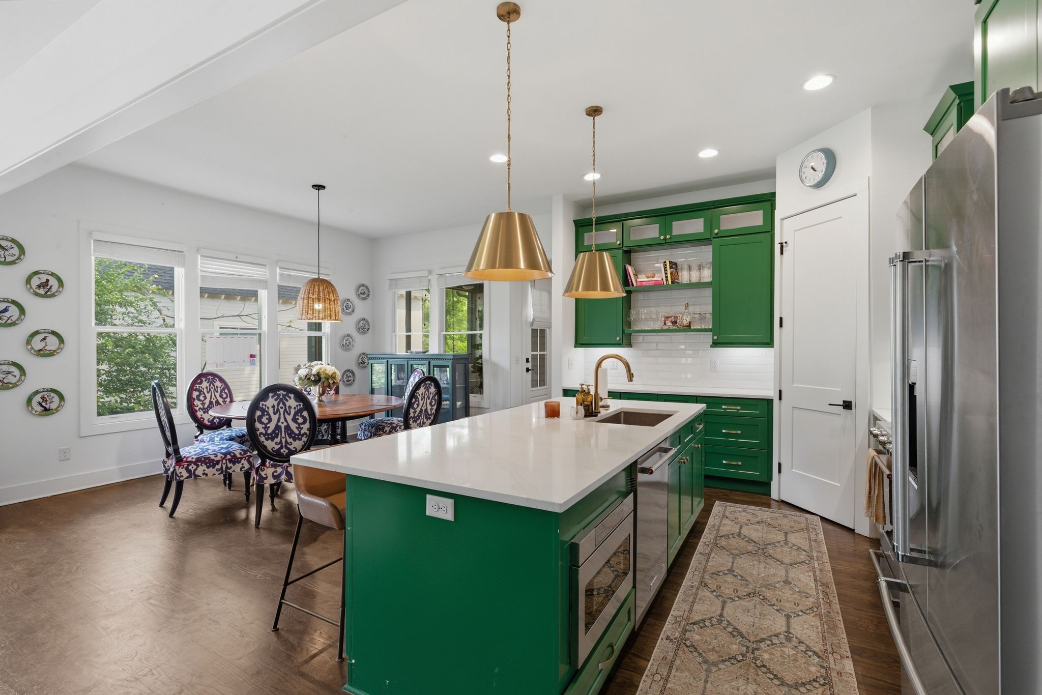 2210 Grantland Avenue Nashville TN 37204