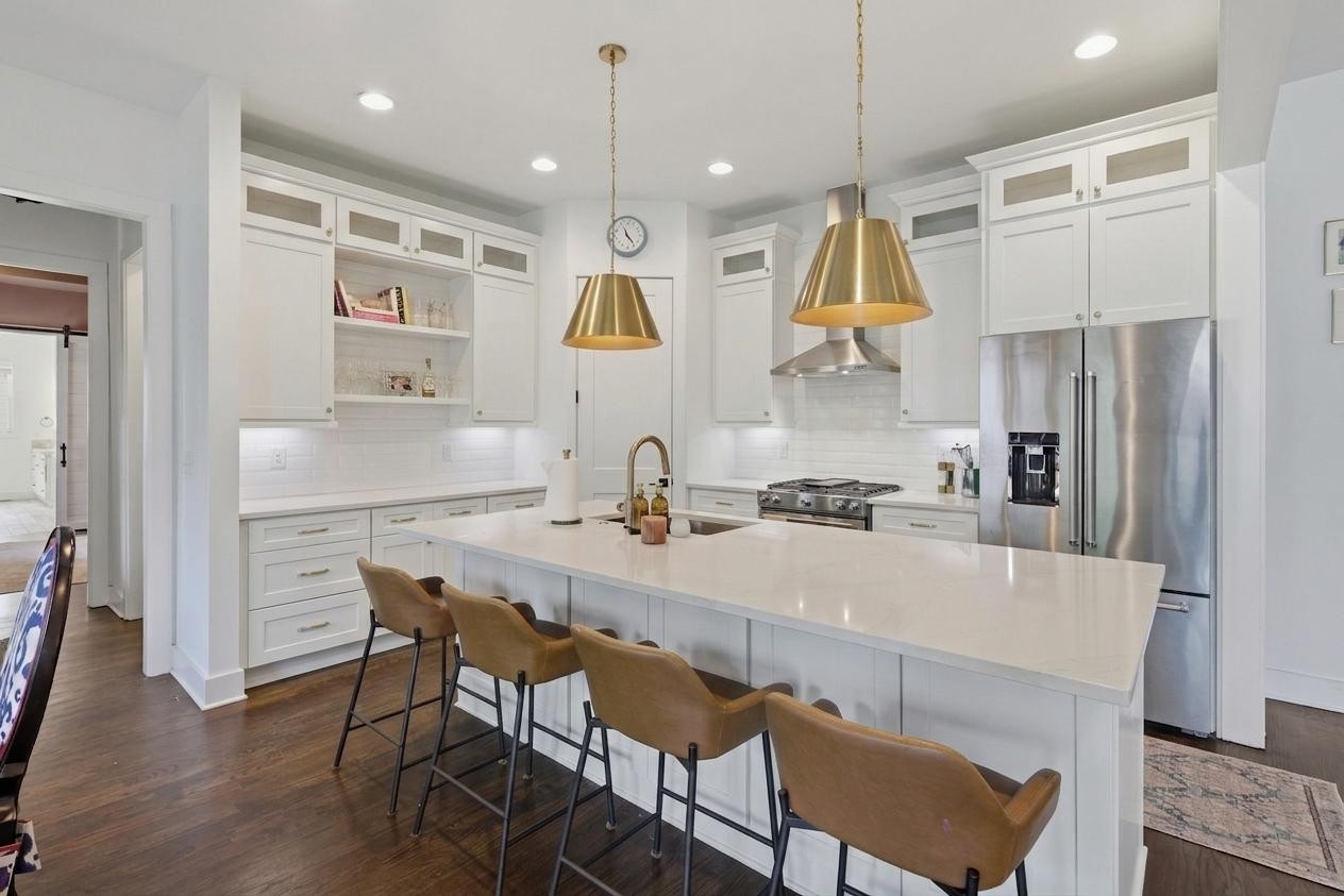 2210 Grantland Avenue Nashville TN 37204