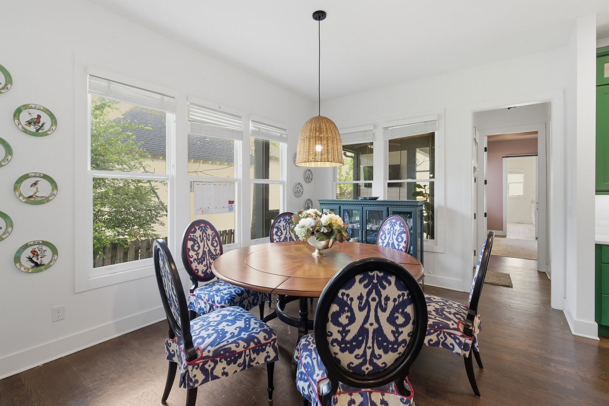 2210 Grantland Avenue Nashville TN 37204
