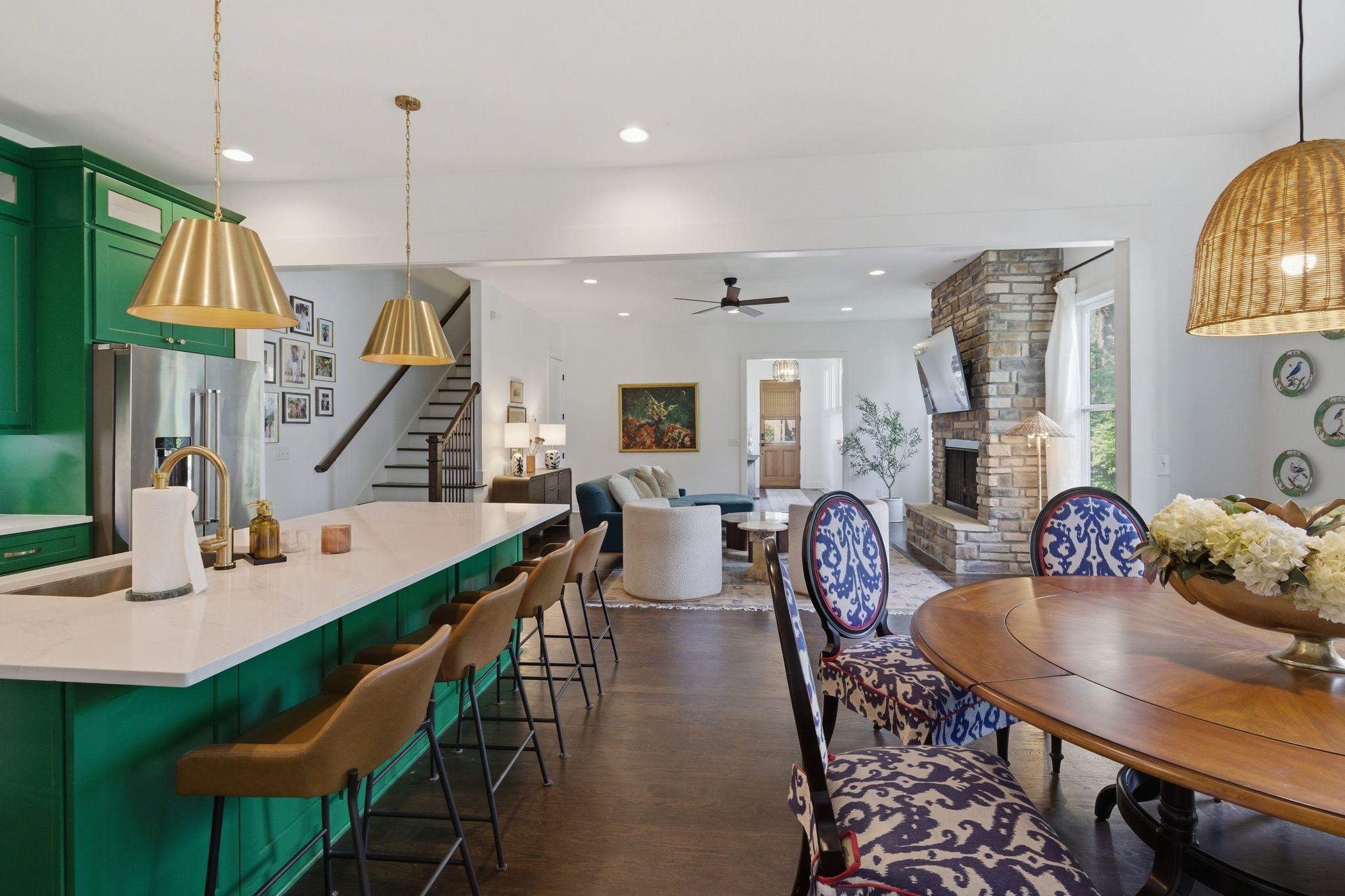 2210 Grantland Avenue Nashville TN 37204