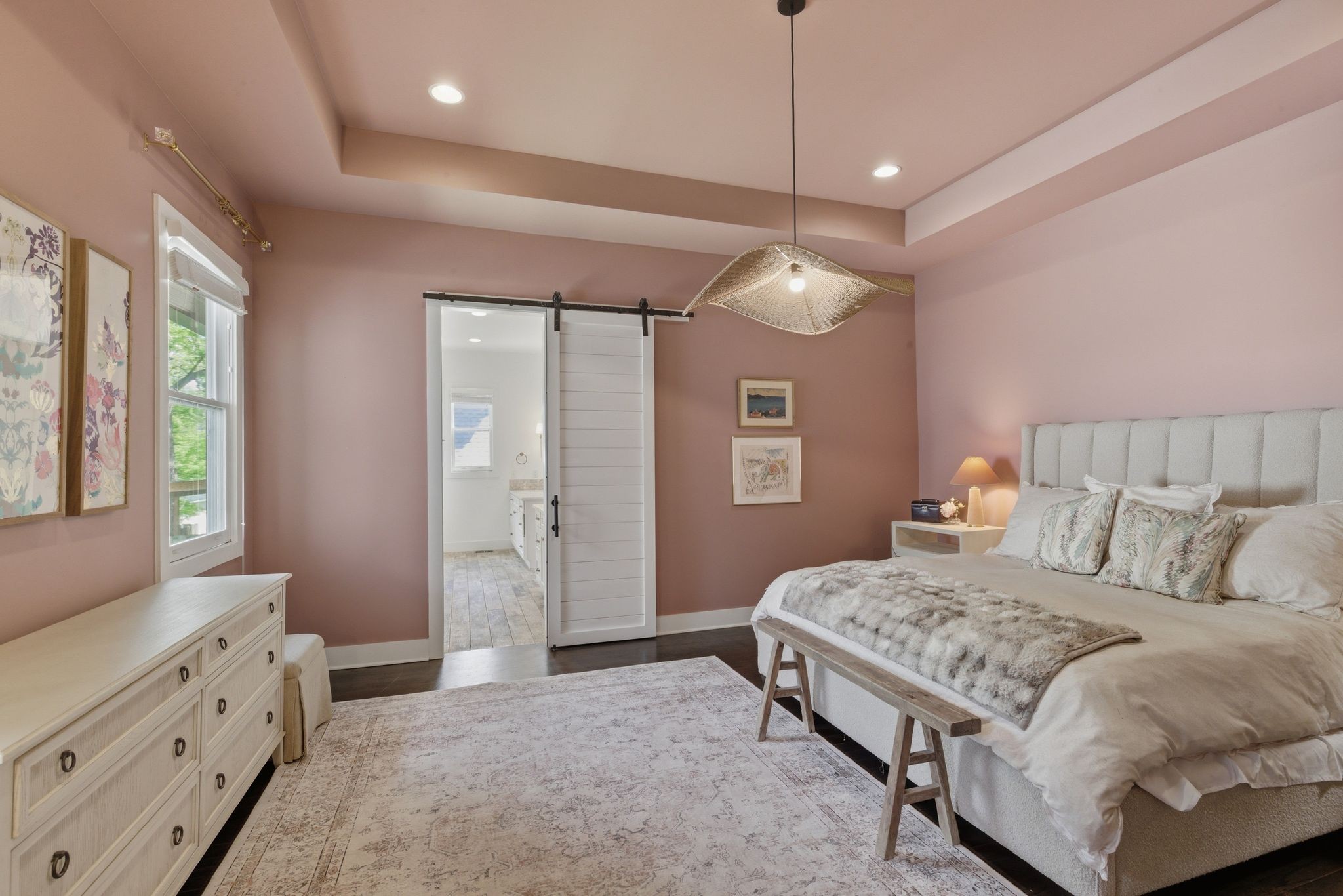 2210 Grantland Avenue Nashville TN 37204