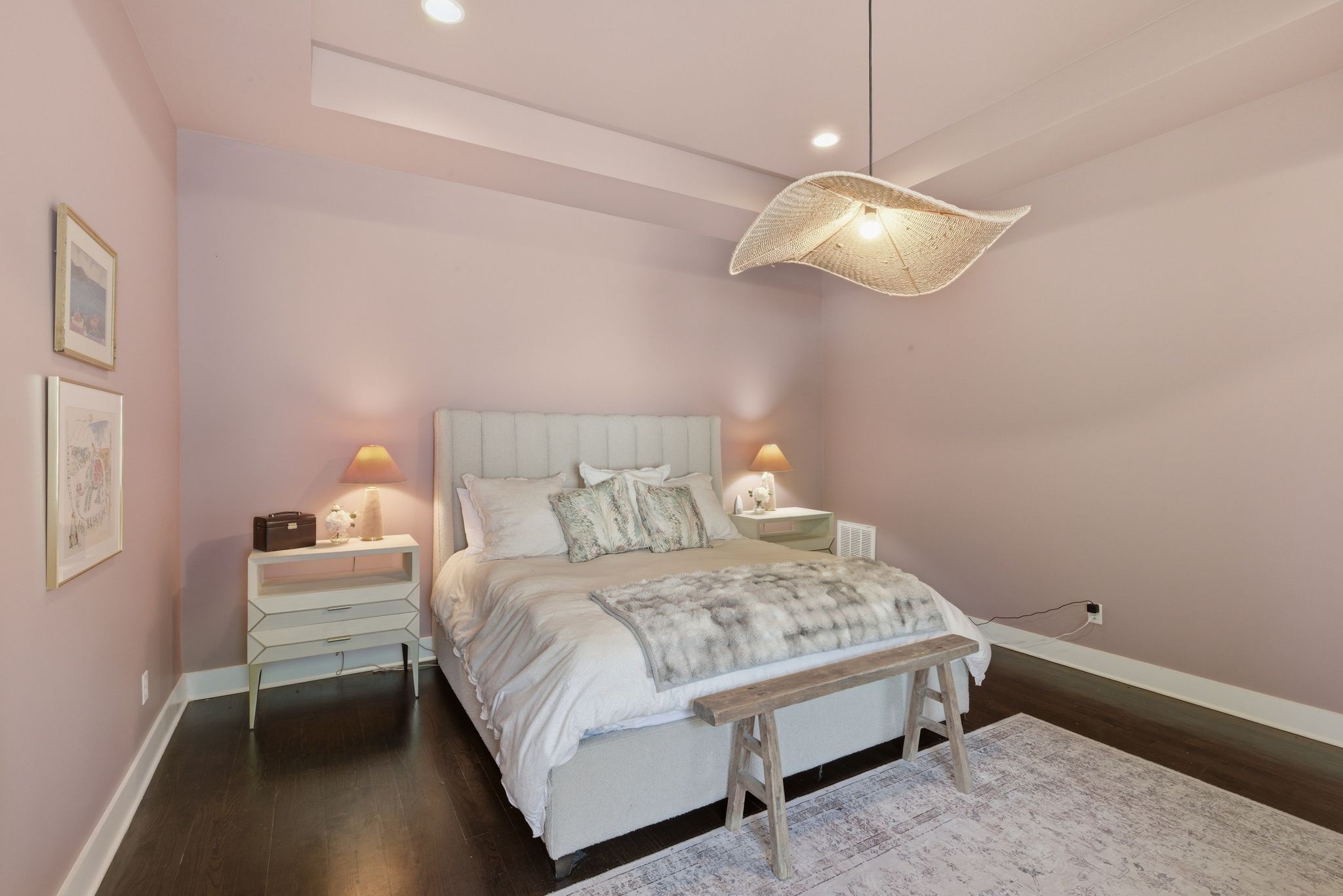2210 Grantland Avenue Nashville TN 37204