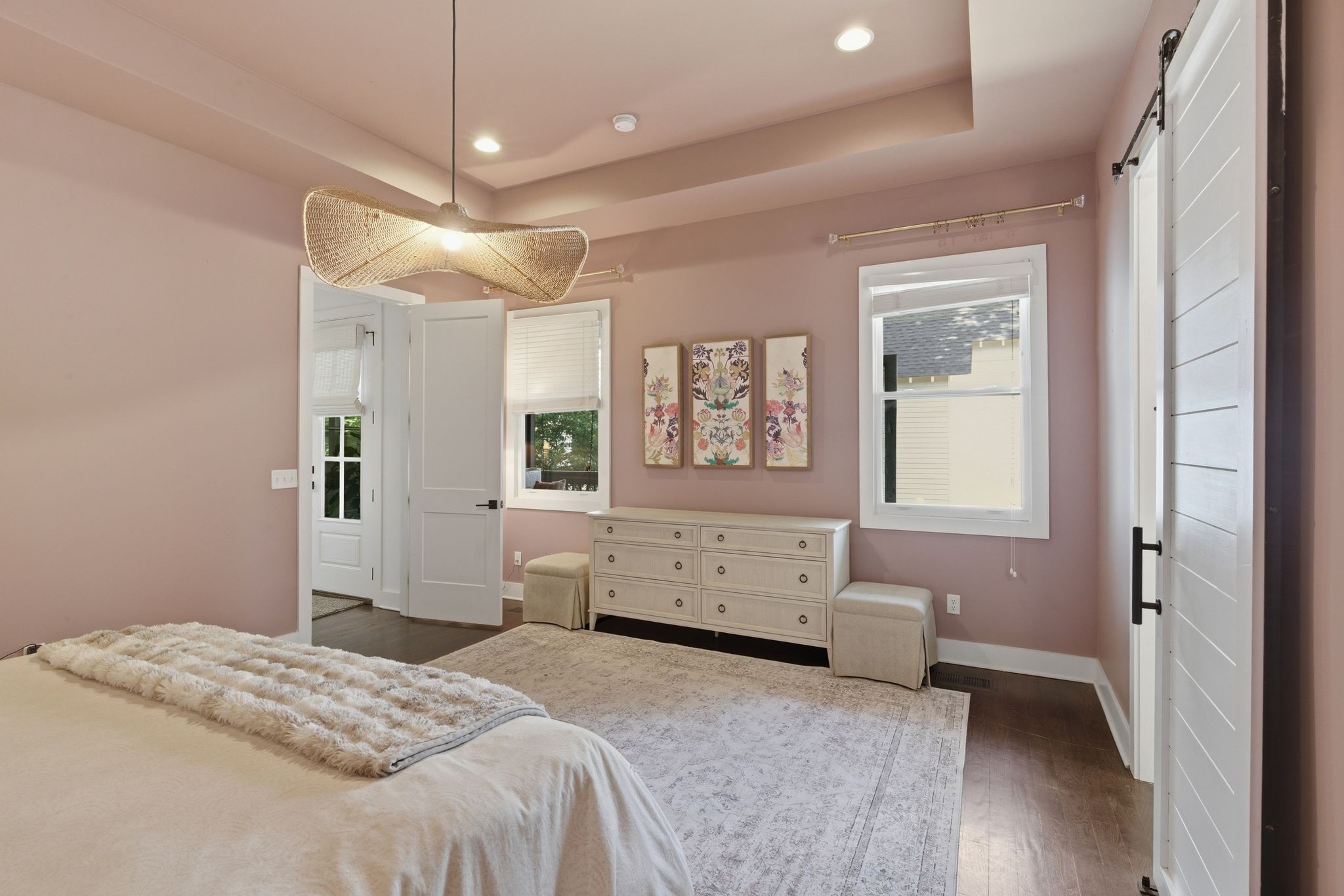 2210 Grantland Avenue Nashville TN 37204