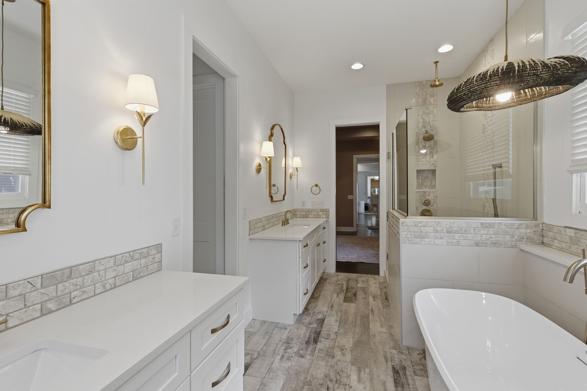 2210 Grantland Avenue Nashville TN 37204