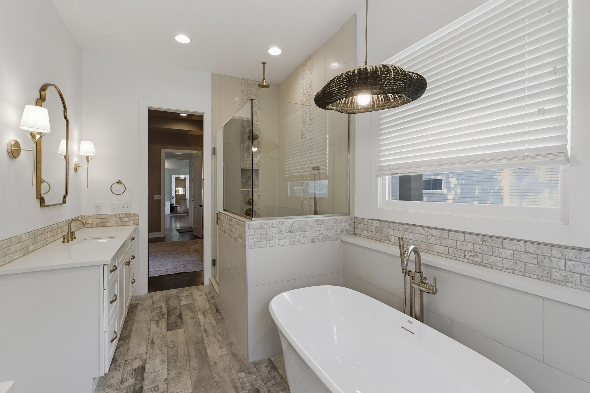2210 Grantland Avenue Nashville TN 37204